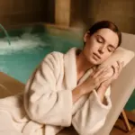 Come favorire il sonno attraverso i percorsi termali: la strategia che pochi utilizzano