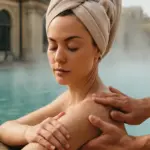 Scrub alle terme: perché la tempistica nell’applicazione fa la differenza nei risultati