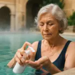 Idroterapia termale per artrosi: come amplificare i risultati con semplici gesti quotidiani