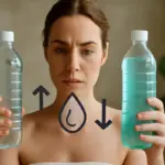 Qual è la reale differenza tra le acque termali per cure dermatologiche? Un dettaglio essenziale spesso ignorato