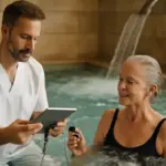 Quali sono i segni che una terapia termale sta funzionando? Il monitoraggio che fa la differenza