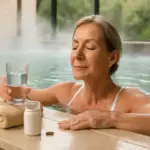 Prevenzione delle ricadute con le cure termali: le accortezze che potenziano il benessere nel tempo