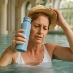 Cure termali e intolleranza al caldo: soluzioni efficaci per non rinunciare ai trattamenti