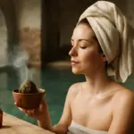 Rituali antichi e benessere moderno: quali tecniche termali stanno tornando di moda?