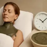 Qual è il ruolo delle tempistiche nelle cure fangoterapiche? Perché saltare una seduta cambia tutto