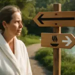Come scegliere la migliore sorgente per terapie termali? I segnali per non sbagliare percorso