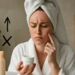 Come scegliere il rituale termale giusto per la pelle mista? L’errore che porta a irritazioni