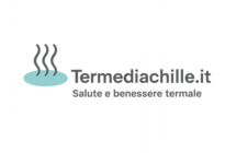 Termediachille.it